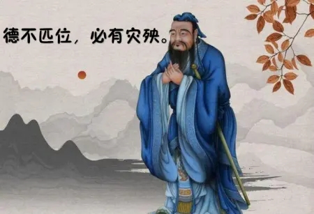 人民網三評“文藝行風”之一：演藝圈非法外之地，“頂流”亦凡人