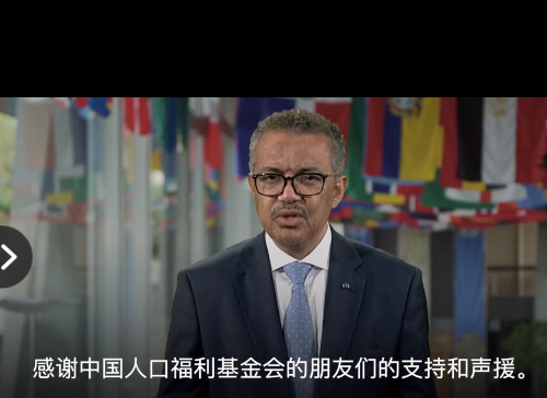QQ圖片20200523113847.png