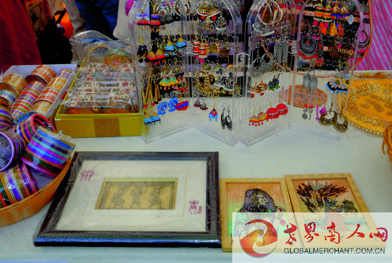 QQ圖片20211012200305.jpg
