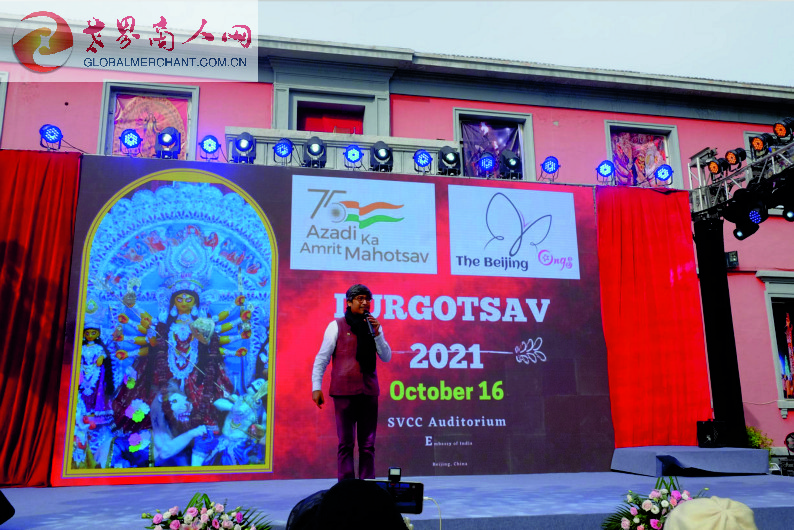 QQ圖片20211012202038_1.jpg