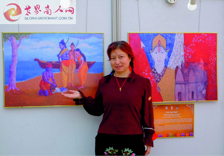 QQ圖片20211012202739_1.jpg