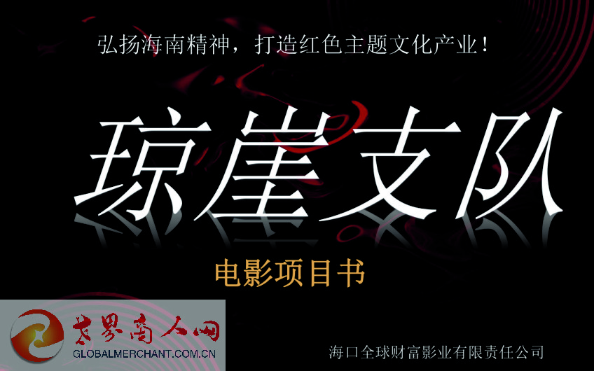 QQ圖片20211116001613_2.jpg