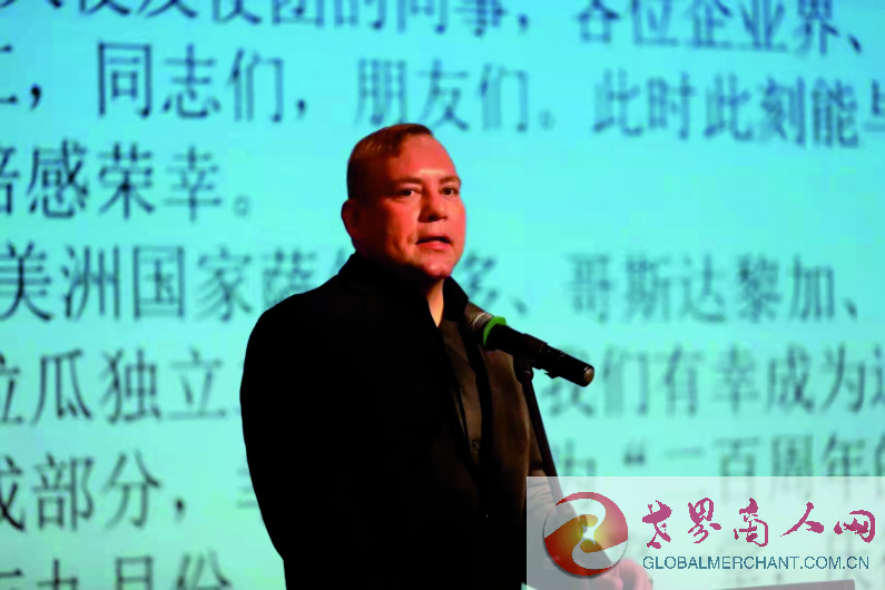 微信圖片_202112221019033_1.jpg