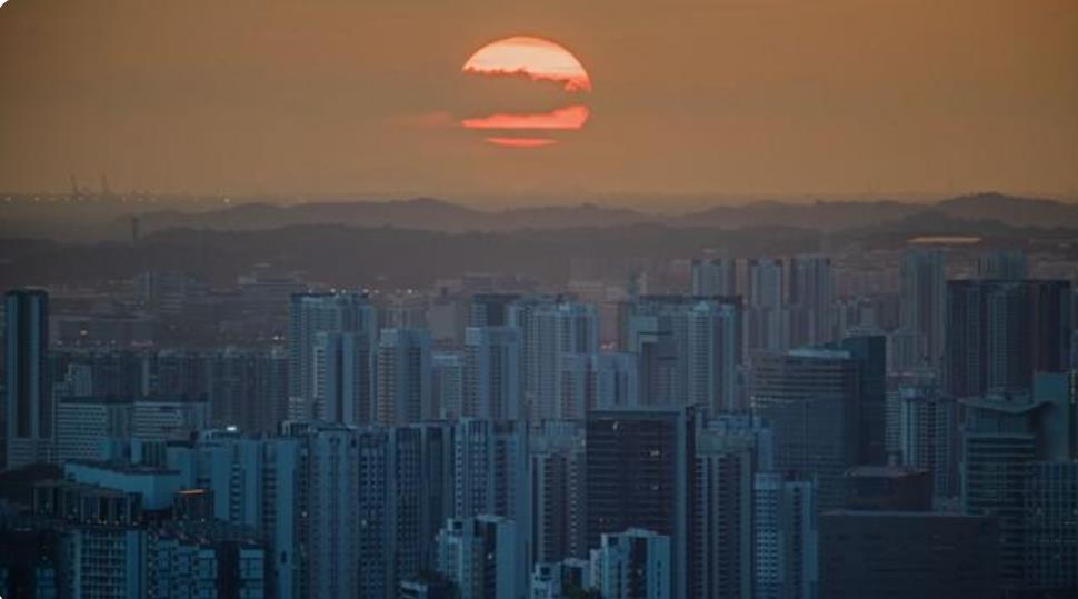 360截圖20220804081048682.jpg