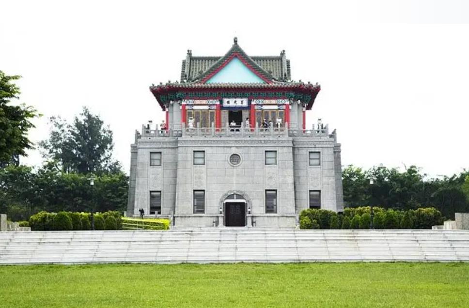 360截圖20220804201507305.jpg