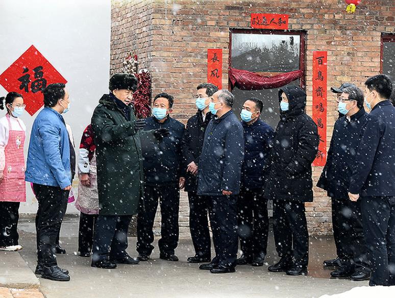 360截圖20230107224700764.jpg