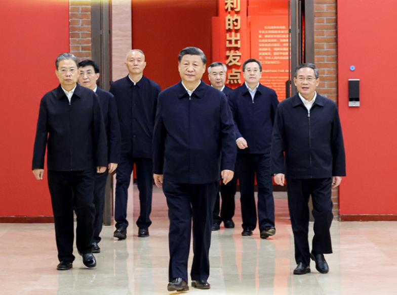 360截圖20230107224952785.jpg