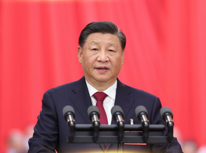 360截圖20230107225231013.jpg