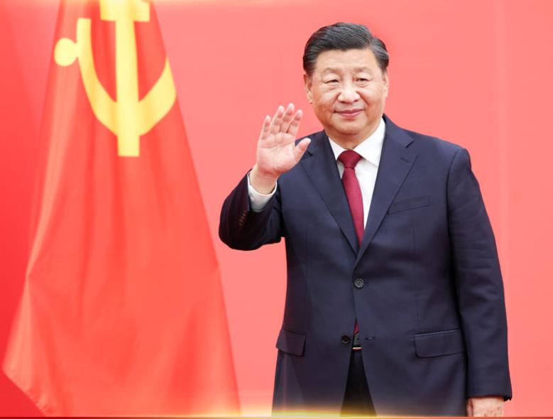 360截圖20230107225420503.jpg