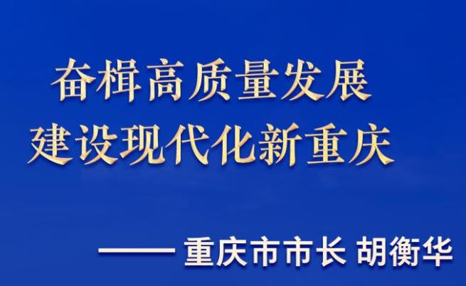 360截圖20230117230449631.jpg