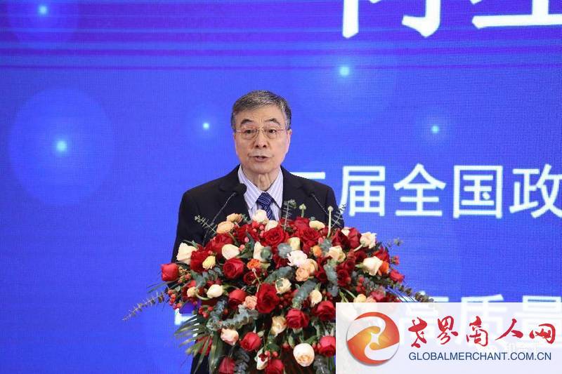 微信圖片_20230126223302.jpg
