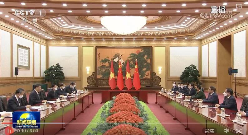 360截圖20230628074547110.jpg