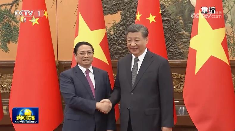 360截圖20230628075953360.jpg