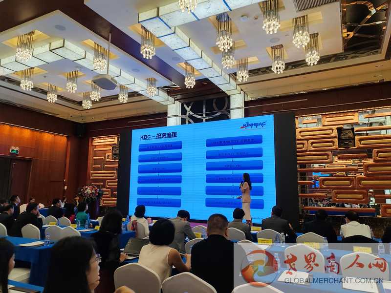 微信圖片_20231007215227.jpg