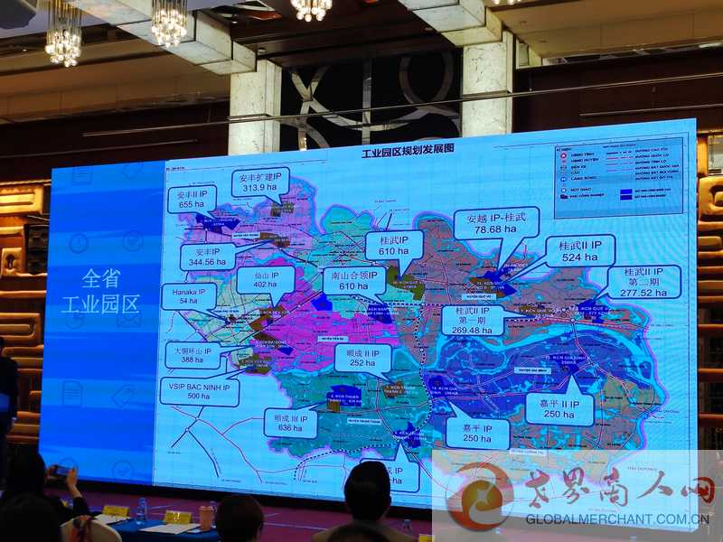微信圖片_20231007215208.jpg
