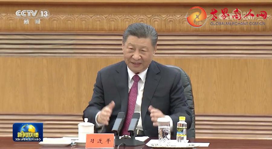 360截圖20240411072052208.jpg