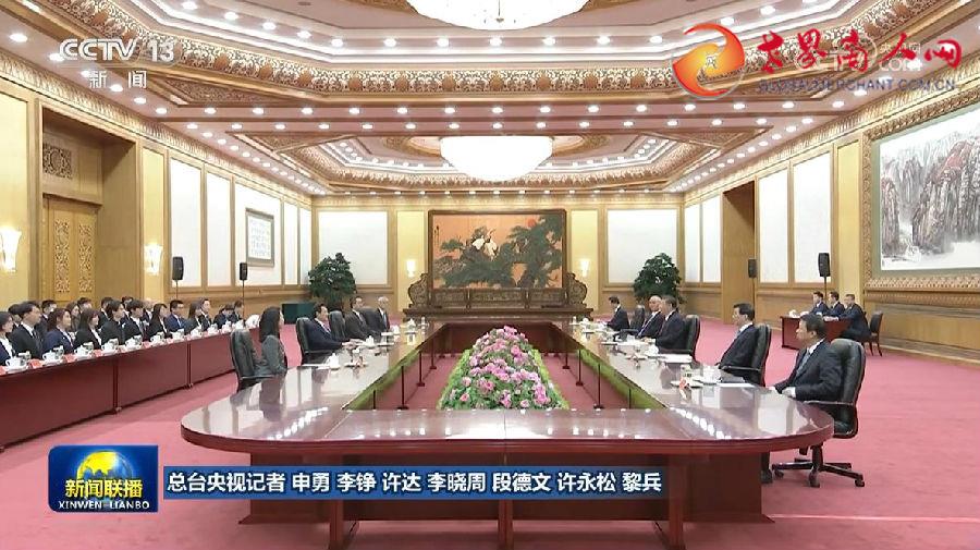 360截圖20240411072100260.jpg