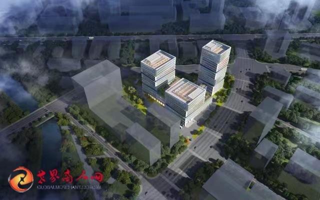 微信圖片_20240701165647.jpg