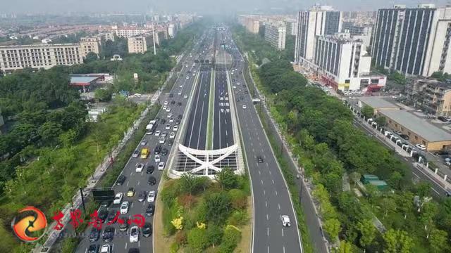 微信圖片_20240617211654.jpg