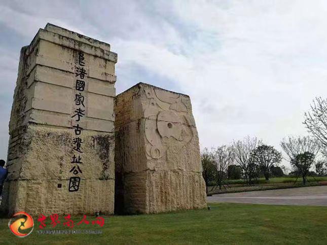 微信圖片_20240701172506.jpg