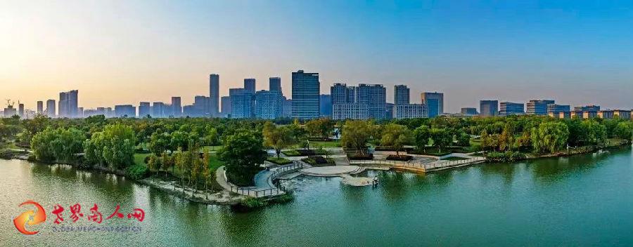 5-微信圖片_20240701174436.jpg