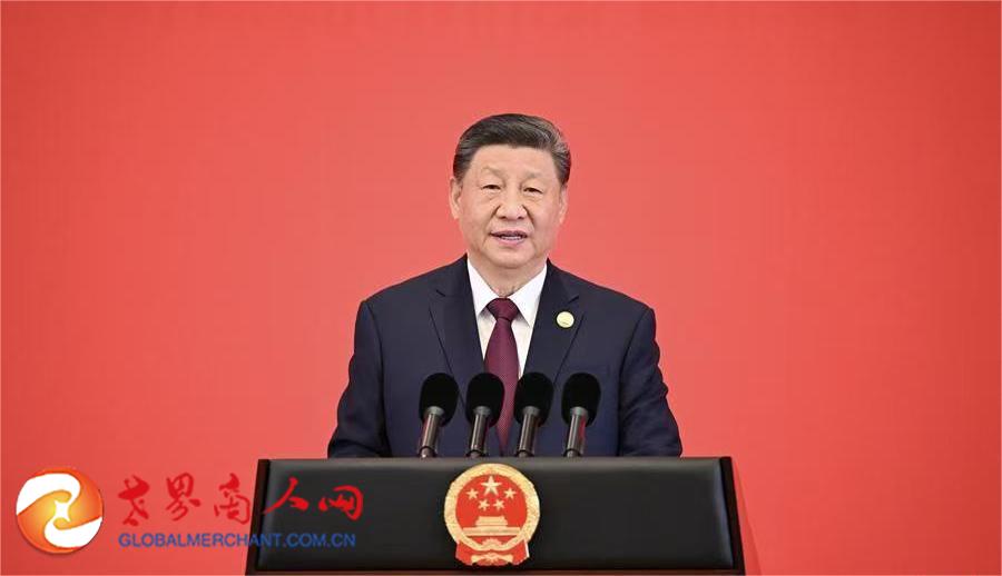 1-微信圖片_20250207234531.jpg