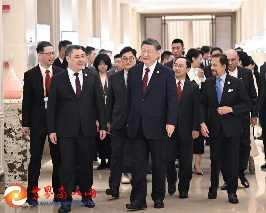 2-微信圖片_20250207234619.jpg