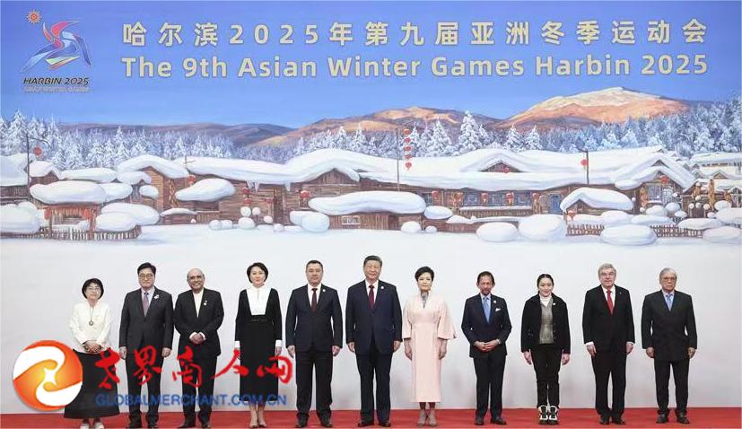 3-微信圖片_202502072346191.jpg