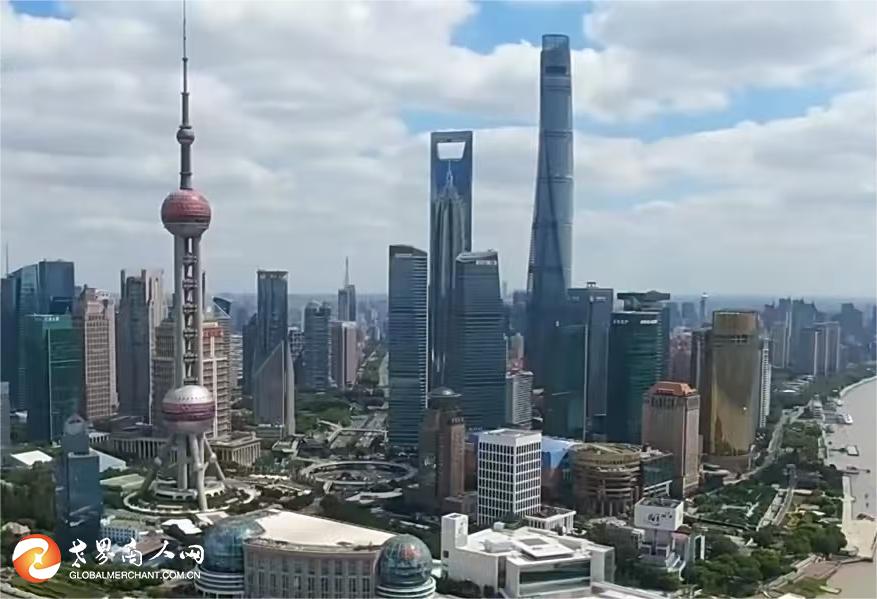 微信圖片_202503022256391.jpg